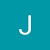 jackieb135